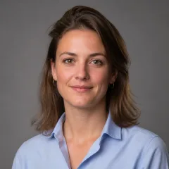Élise Janssens