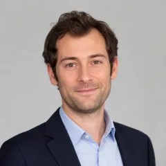 Florian Dupont