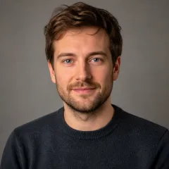 Guillaume Gérard
