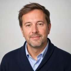 Guillaume Willems