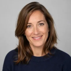 Hélène Fabre