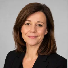 Julie Denis