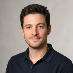 Thomas Mercier