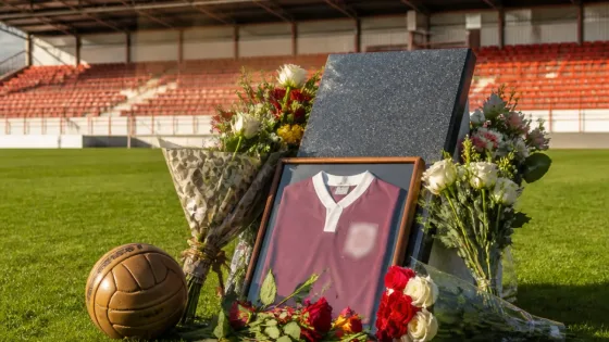 Ans — Kevin Keegan, ancienne gloire du football européen, est décédé à 75 ans