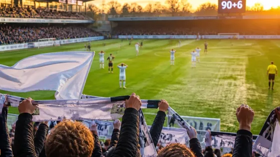 Louvain arrache son premier point de la saison face au Cercle, crainte et soulagement à Den Dreef