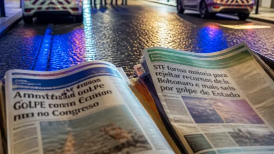 Marche-en-Famenne : l’identité de la victime du meurtre à la machette enfin révélée