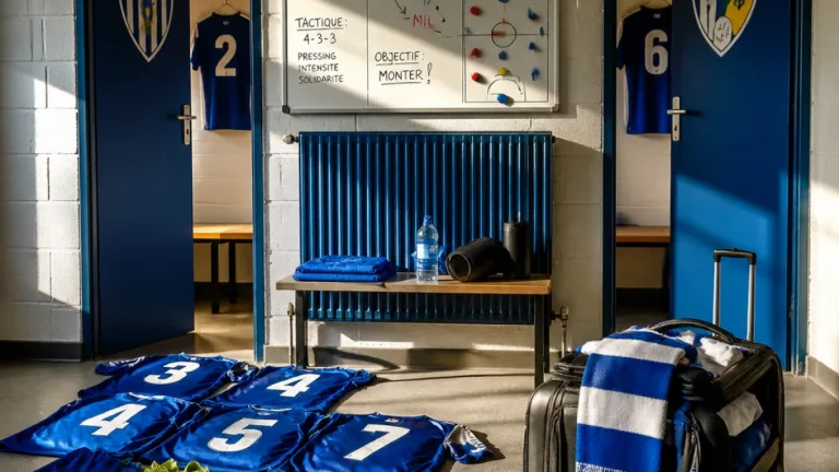 À Huy et environs : un mercato animé, Delhaise rejoint Horion, Oreye se reconstruit