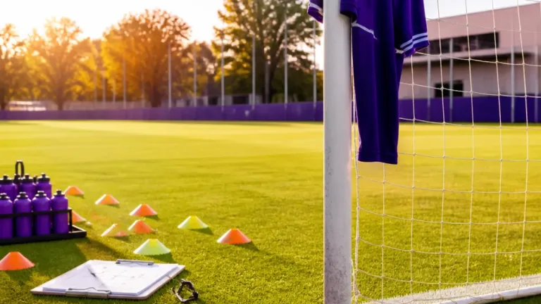 Anderlecht : Nathan Saliba de retour et disponible pour la reprise avant Hammarby