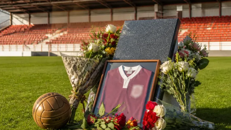 Ans — Kevin Keegan, ancienne gloire du football européen, est décédé à 75 ans