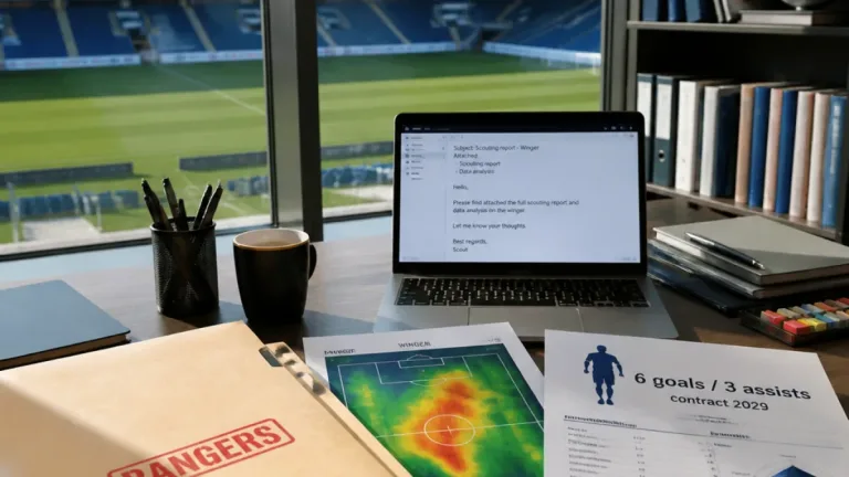 Bruges : le Club surveille Djeidi Gassama, dossier encore à l'étude