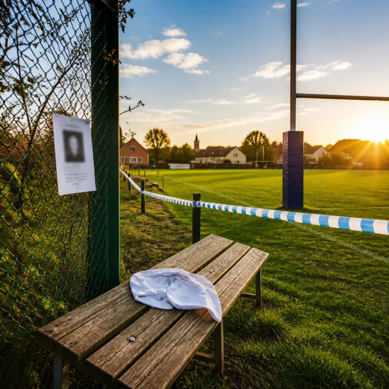 Suicide d’un jeune de 21 ans en Isère: deux enquêtes ouvertes pour racisme et harcèlement