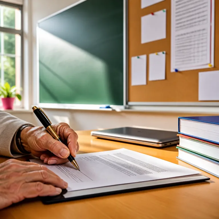Les retraités de l'enseignement désormais éligibles à des contrats à temps plein