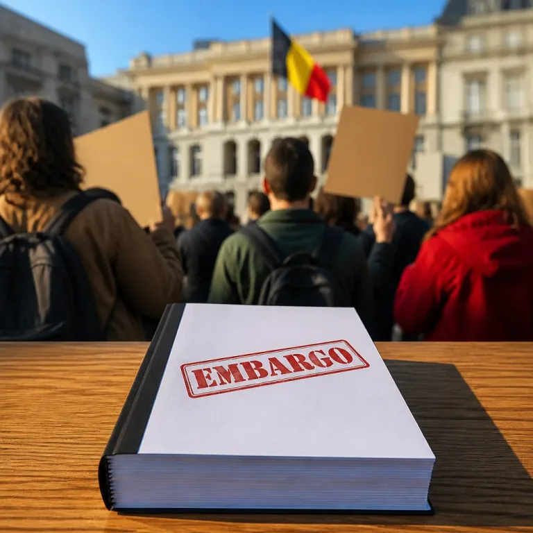 Projet ALPHA : le SNE dénonce l’embargo allégué sur une évaluation déjà achevée