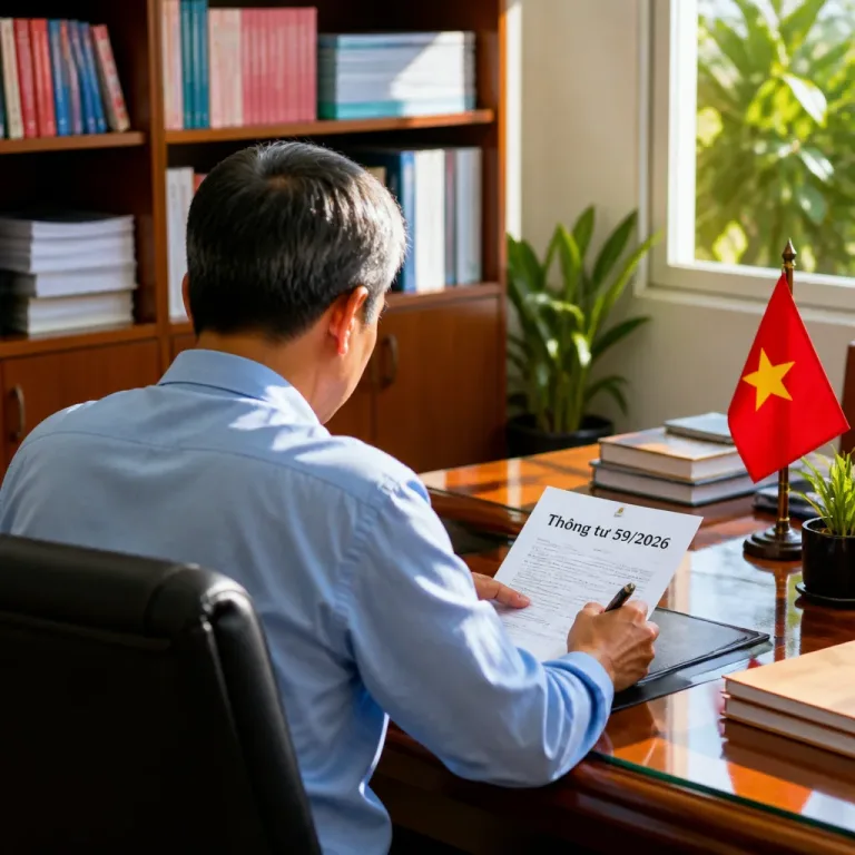 Le Vietnam autorise pour la première fois des contrats à temps plein pour les enseignants retraités
