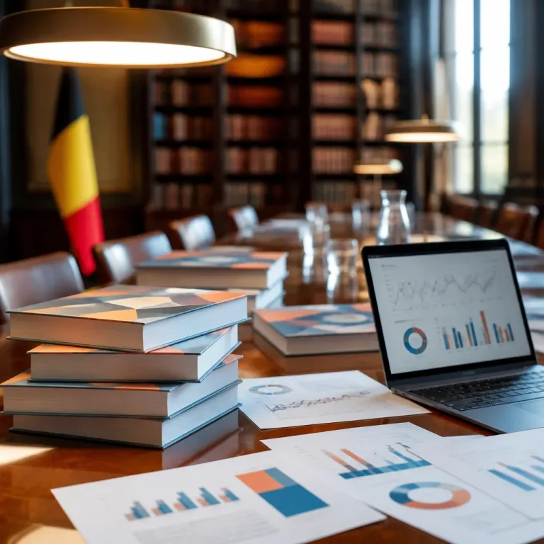 Le numérique redessine les pratiques culturelles : le ministère publie un état des lieux