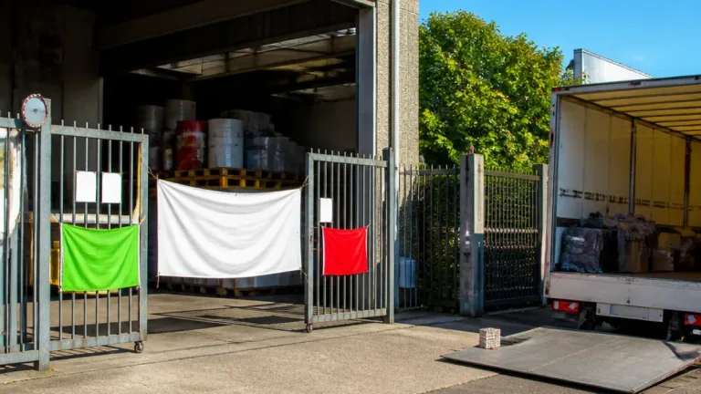 Faillite de l’imprimerie Artoos à Kampenhout : une reprise partielle mais des incertitudes pour les salariés