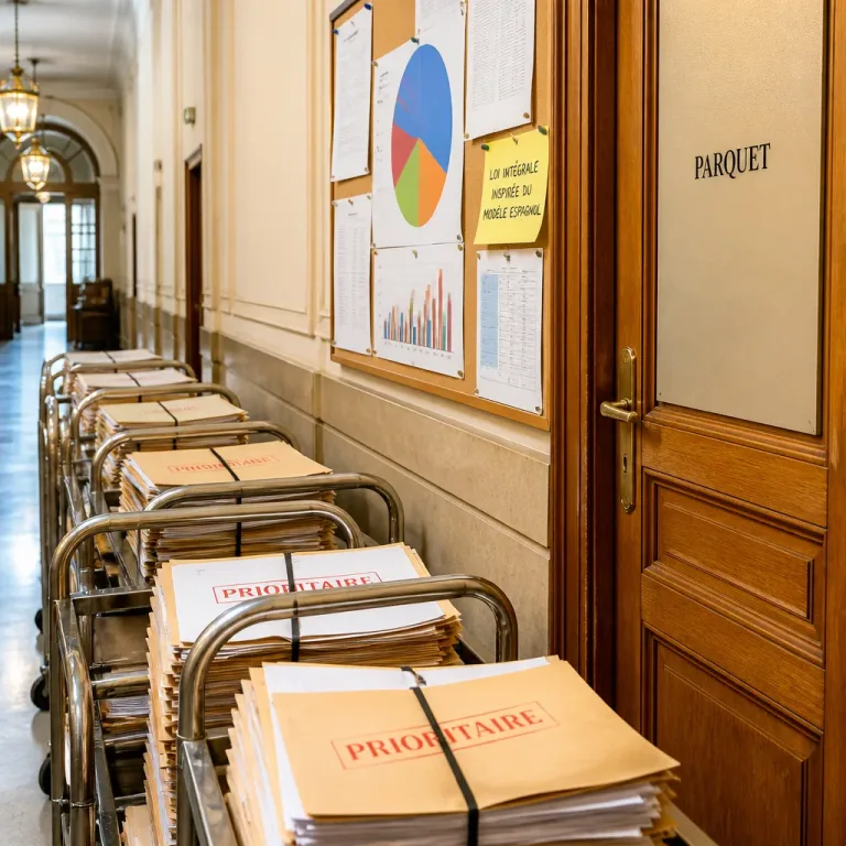 Meurtre de Lyhanna: la gestion des moyens publics au cœur d’un débat institutionnel