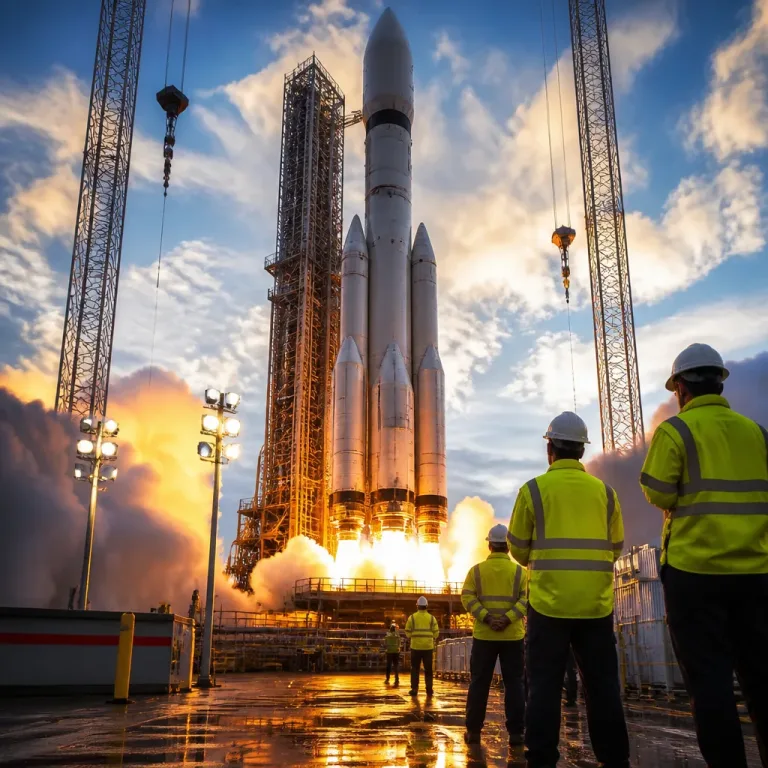 SpaceX interrompt à la dernière minute un essai du Starship, deux moteurs à remplacer
