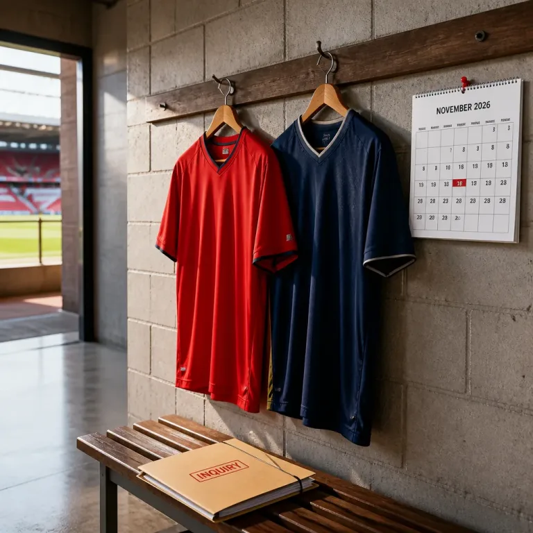 Liverpool scrute Barcola, Paris attend la fin du Mondial avant de trancher