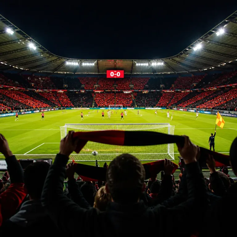 Rennes piégé à Graz: nul frustrant et questions avant le déplacement à Lyon