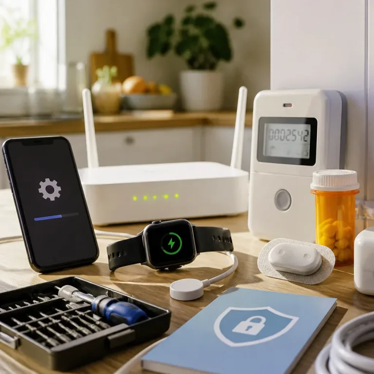 Hi-tech: ce que le terme recouvre vraiment, et pourquoi il nous concerne tous