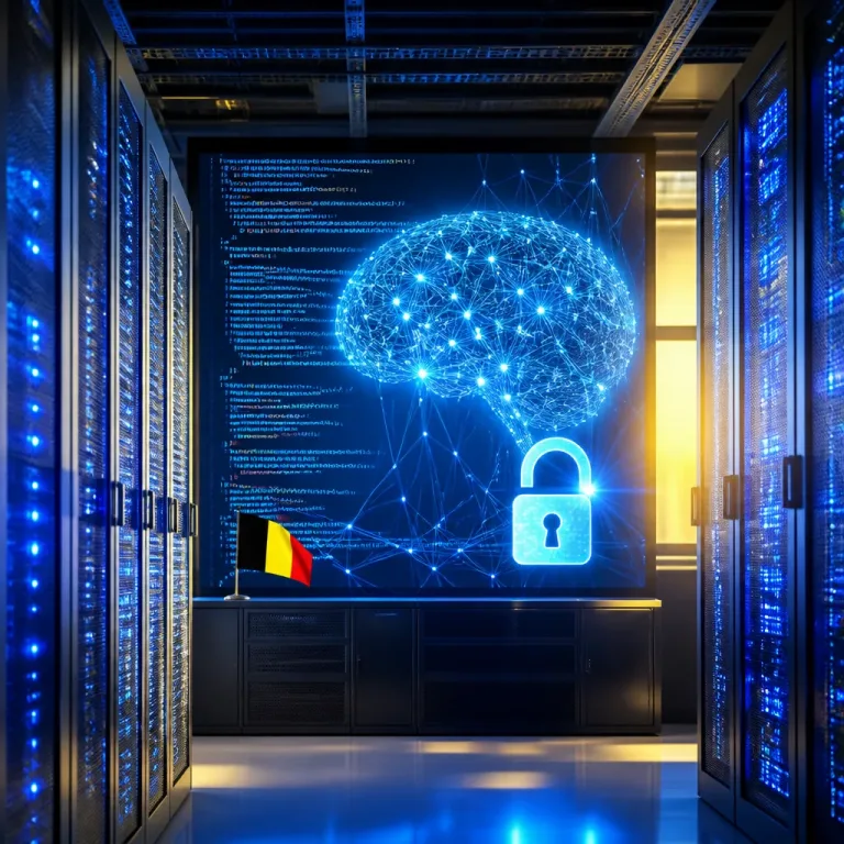 Kimi K3 : un grand modèle open source qui bouscule le paysage des IA propriétaires