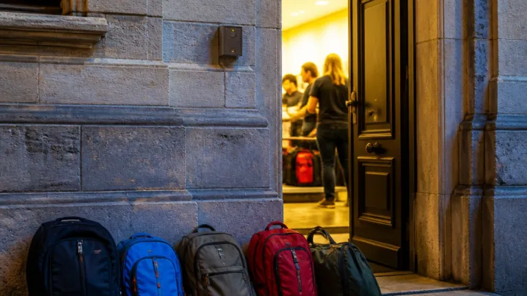 Un service de crise 24h/24 pour les jeunes en projet à Liège: l'appel à projets lancé