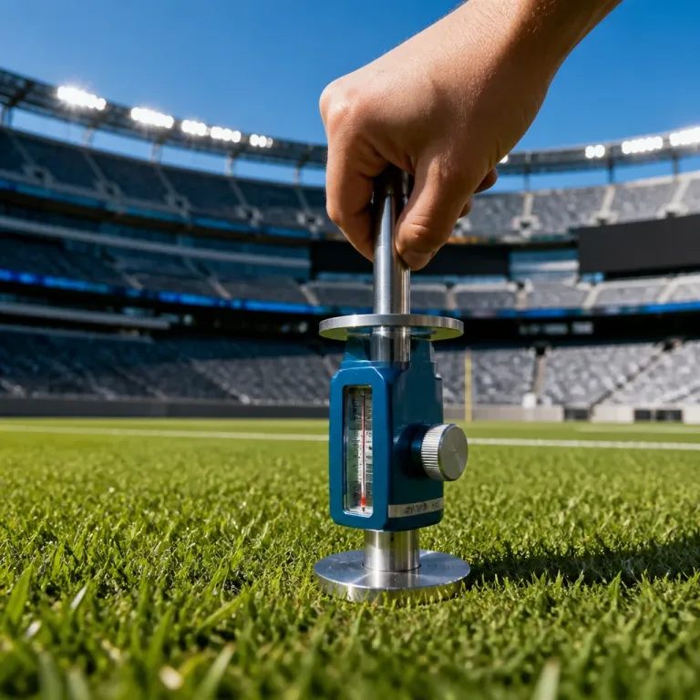 Finale au MetLife: alerte sur une pelouse jugée trop dure par joueurs et staffs
